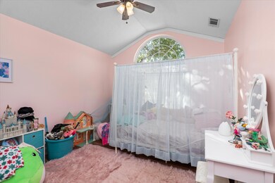 3037 Dennis Rd, Augusta, GA 30907 - photo 6