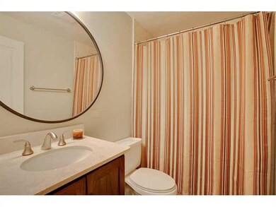 Bath.