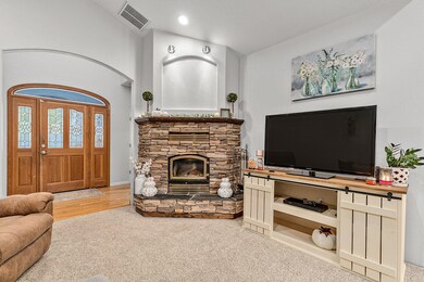 220NewtGulchRd-006
