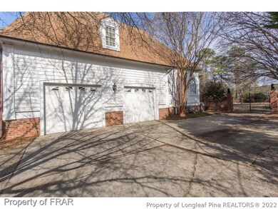 113 Great Oaks, Fayetteville, NC 28303 - photo 4