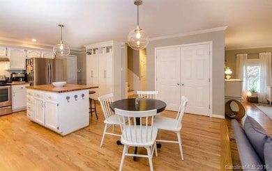 36 Sweetbriar Ct, Asheville, NC 28803 - photo 6