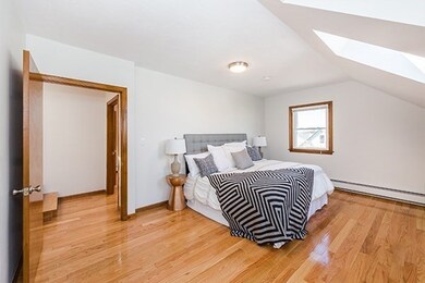 150 Brown St unit 2L, Waltham, MA 02453 - photo 4