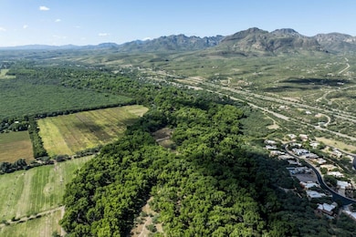 28 Calle Maria Elena, Tubac, AZ 85646 - photo 4