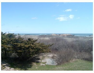 View. Panoramic views abound from this quintessent
