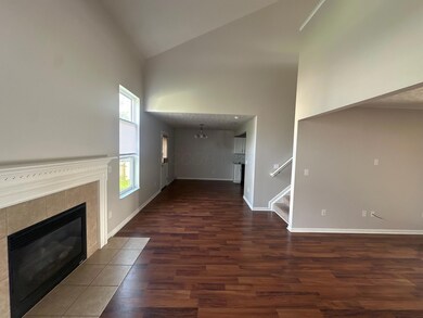 3866 Sugarbark Dr, Canal Winchester, OH 43110 - photo 4