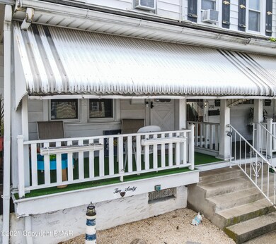 260 E Union St, Allentown, PA 18109 - photo 4