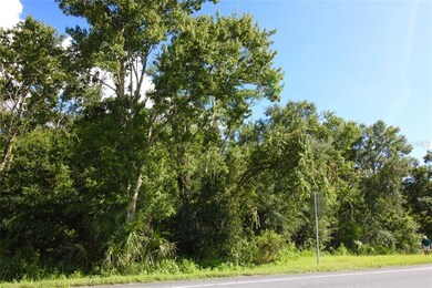 VIEW OF APPROXIMATE LOCATION OF LOT 10