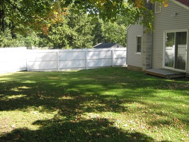 533C S Main St, Great Barrington, MA 01230 - photo 6