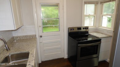 4860 Riverdale Rd, Jacksonville, FL 32210 - photo 7