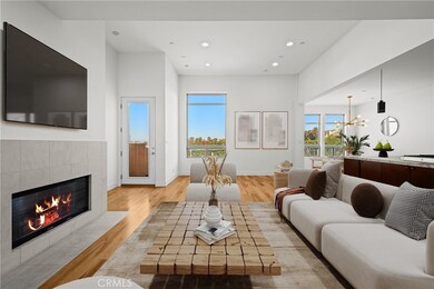 1225 E Grand Ave unit G, El Segundo, CA 90245 - photo 3