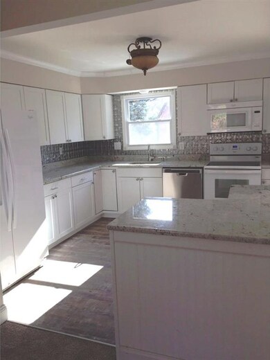 320 Chippewa Trail, Browns Mills, NJ 08015 - photo 2