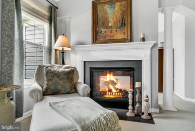 22 Palace Ln, Stafford, VA 22554 - photo 6