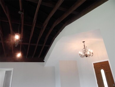 4676 Highland Dr, Denison, TX 75020 - photo 5