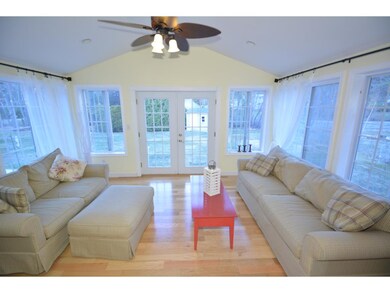 2 Clay St, Merrimack, NH 03054 - photo 7