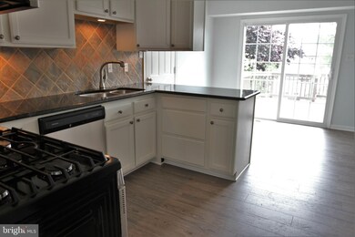 10 Varone Dr, Stafford, VA 22554 - photo 5