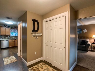 1711 Oakhill Rd, Kokomo, IN 46902 - photo 3