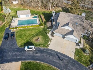8507 273rd AVE-4