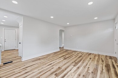 145 N Wayne Ave, Columbus, OH 43204 - photo 7