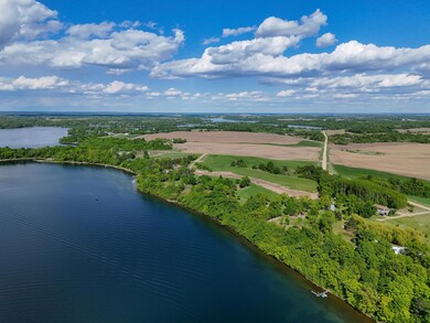 350XX 452nd St [A5], Vergas, MN 56587 - photo 2