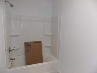 20443 Westland Dr, Southfield, MI 48075 - photo 7