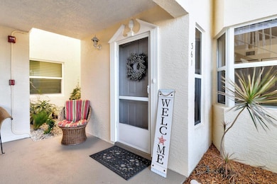 361 Grove Isle Cir, Vero Beach, FL 32962 - photo 6