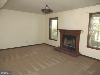 23263 Hickory Hollow Ln, California, MD 20619 - photo 3