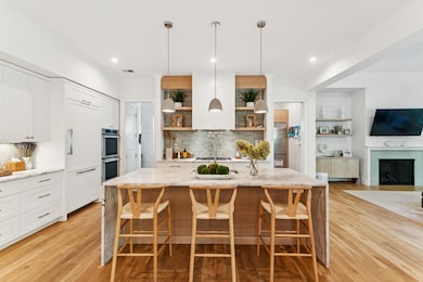 1142 Fulton Hall Ln, Mount Pleasant, SC 29466 - photo 3