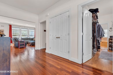 908 Englemere Blvd, Toms River, NJ 08757 - photo 7