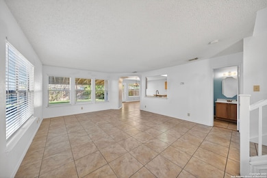 9621 Green Plain Dr, San Antonio, TX 78245 - photo 7