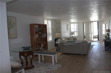 4100 N A1a unit 325, Fort Pierce, FL 34949 - photo 5
