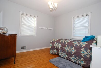 bed1