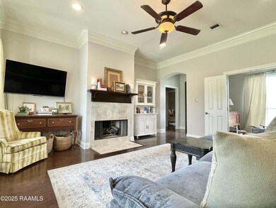 302 Summerfest Dr, Lafayette, LA 70507 - photo 3