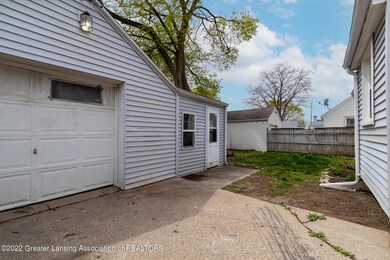 1413_Woodbine_Exterior-1