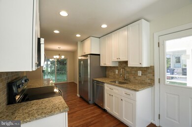 16029 Jerald Rd, Laurel, MD 20707 - photo 5