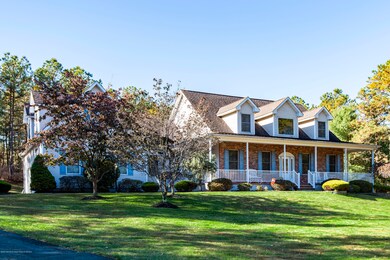 1781 Camden Ave, Whiting, NJ 08759 - photo 2