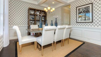 688 Altamonte Dr unit 289, Lake Wylie, SC 29710 - photo 4