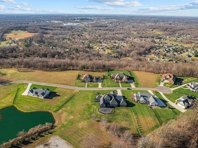 2155 Pinnacle View, Cookeville, MS 38606 - photo 3