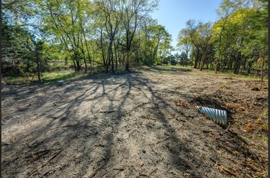 Lot 2 Fm 1566, Wolfe City, TX 75496 - photo 6