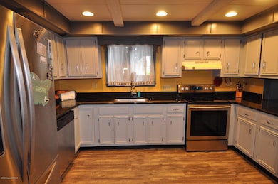 99 North Ave, Jim Thorpe, PA 18229 - photo 7