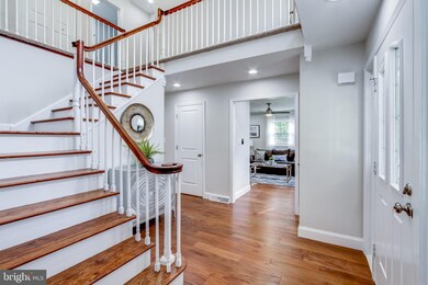 508 S Providence Rd, Wallingford, PA 19086 - photo 7