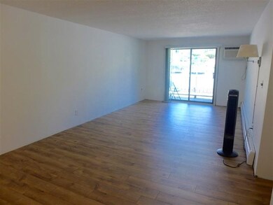 130 Mammoth Rd unit 414, Hooksett, NH 03106 - photo 6