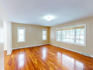 41 Alpine Dr, Latham, NY 12110 - photo 2