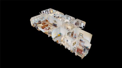 1307 Simpson Valley Ln, Richmond, TX 77469 - photo 4