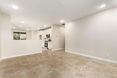 27001 N 169th Dr, Sun City West, AZ 85387 - photo 6