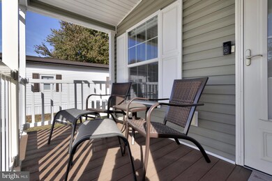 21741 D St unit 55088, Rehoboth Beach, DE 19971 - photo 4