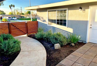 414 S Meadow Rd, West Covina, CA 91791 - photo 6