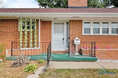 358 State Route 613, Mc Comb, OH 45858 - photo 6