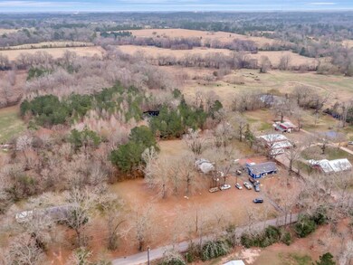 0 Stephenson Brown Rd, Lufkin, TX 75904 - photo 2