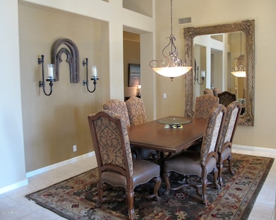 1180 N Judd Place, Chandler, AZ 85226 - photo 5