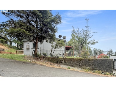 98041 Hallway Rd unit 26, Brookings, OR 97415 - photo 5